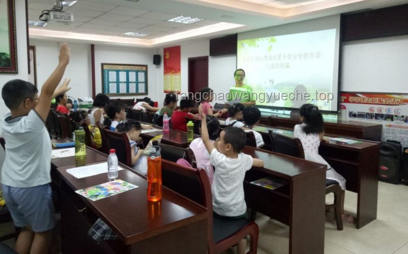如何有效识别与防范生活中的“坏人5”实用指南